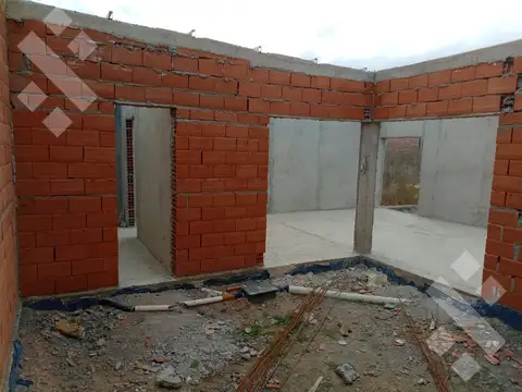 En Venta | Avance de Obra | Hueney al 930 | Plottier