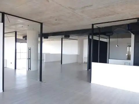 Oficina  en Alquiler en Torres de Tigre, Tigre, G.B.A. Zona Norte