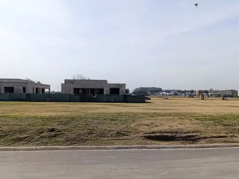 Terreno en Venta de 605,0 m2