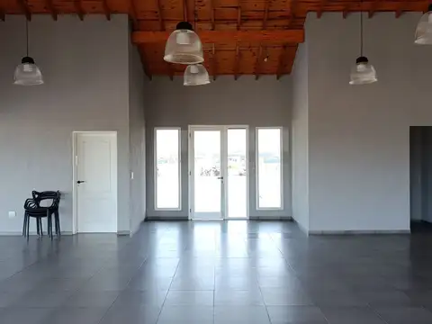 Terreno en Venta en Tristan Suarez, USD 28.000