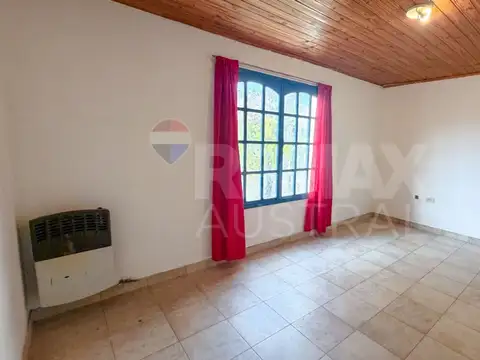 Casa 3 dormitorios en Restinga Alí APTA CREDITO