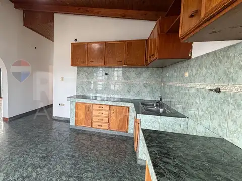 Casa 3 dormitorios en Restinga Alí APTA CREDITO