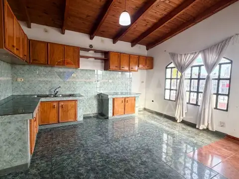 Casa en Venta en Comodoro Rivadavia, USD 85.000