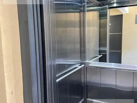 Departamento en Venta en Victoria Barrio Centro, USD 115.000