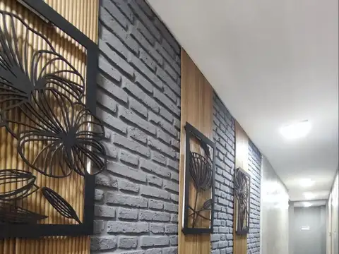 Oficina en Alquiler en Berazategui, $ 750.000