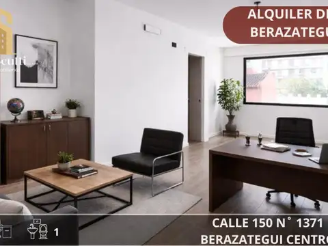 Calle 150 1300