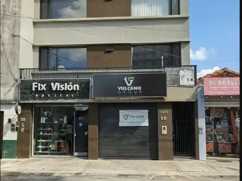 Alquiler de Oficinas en Berazategui Centro