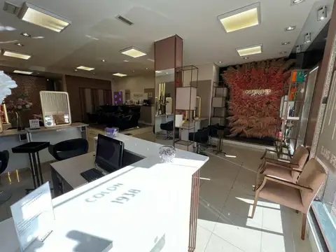 Local en Venta en Posadas, USD 300.000