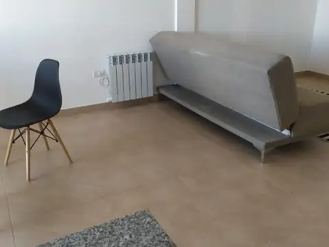 Casa en Venta en Mar Del Plata, USD 75.000