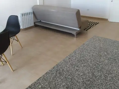 Casa en Venta en Mar Del Plata, USD 75.000