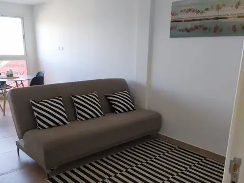 Casa en Venta en Mar Del Plata, USD 75.000