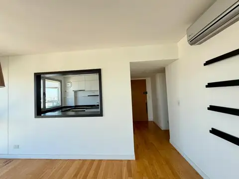 Departamento en Alquiler en Nuñez, USD 2.100