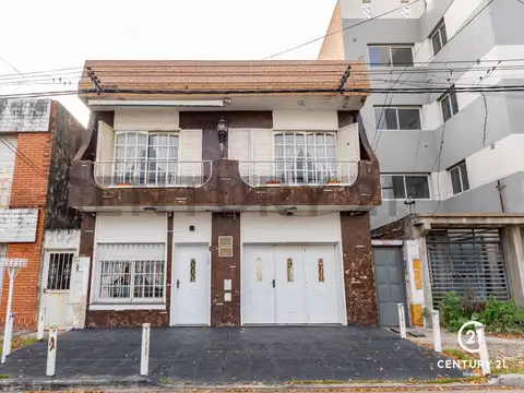 Venta Casa 3 domitorios en Belgrano