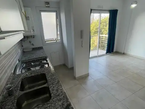 Rodriguez Peña 500