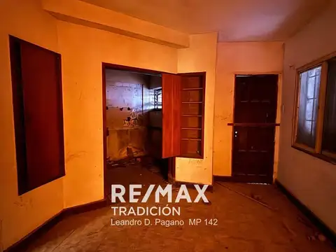 Casa en Venta en Resistencia, USD 60.000