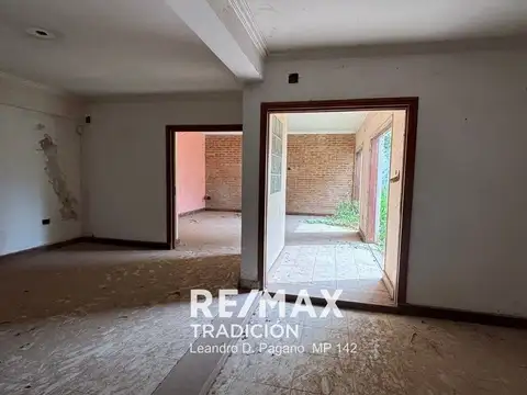 Casa en Venta en Resistencia 11 ambientes