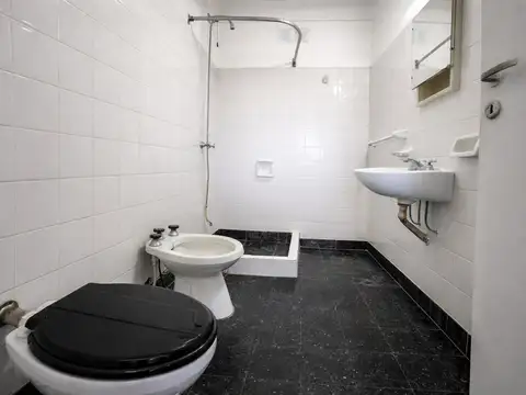 Departamento en Alquiler 51 años