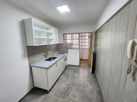 Departamento en Alquiler en Mar del Plata, $ 900.000