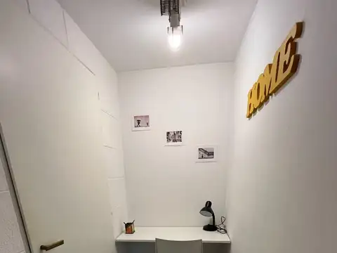 Hipólito Yrigoyen 600