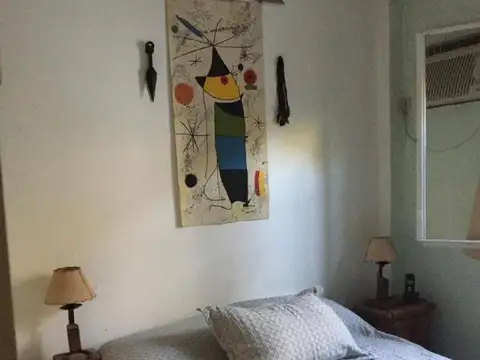 Departamento en Alquiler Temporal de 1 dormitorio