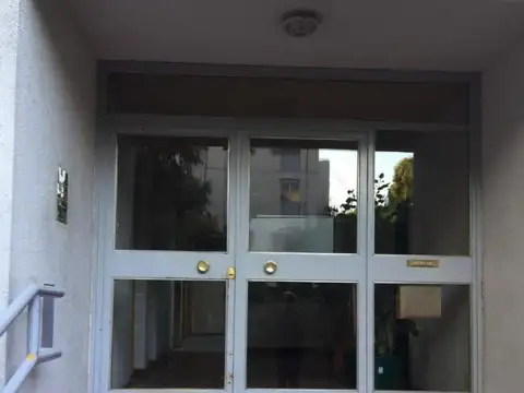 Alquiler Temporal Departamento 2 Ambientes en Belgrano