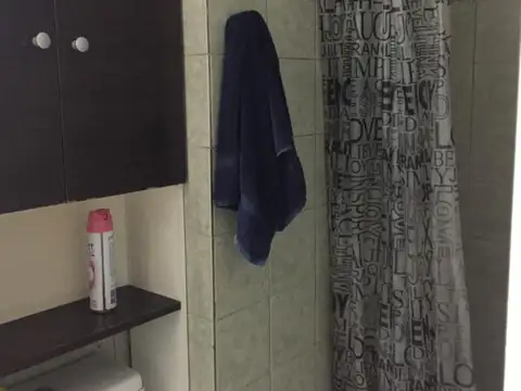 Departamento en Alquiler Temporal en Belgrano, USD 450