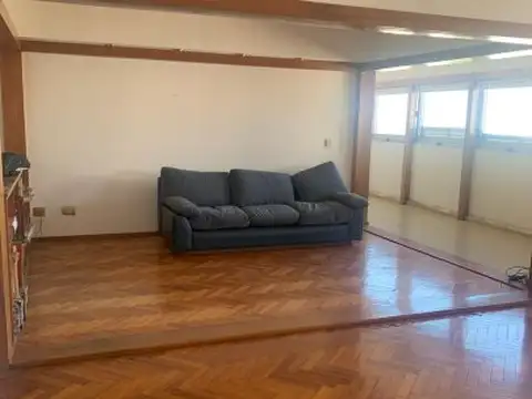 Laprida 836 , Piso 14