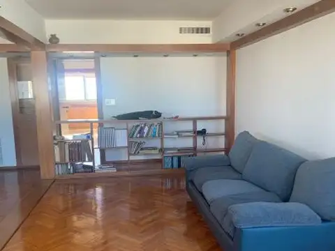 Departamento en Venta en Centro, USD 135.000