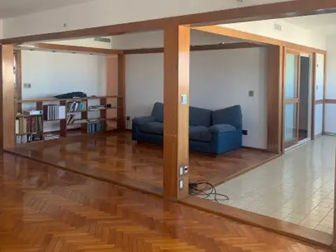 Departamento en Venta en Centro, USD 135.000