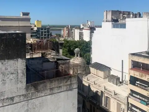 Departamento en Venta en Centro, Rosario