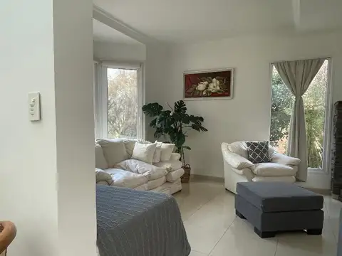 Casa en Venta al Noreste