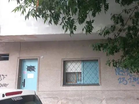 UNA DE LAS