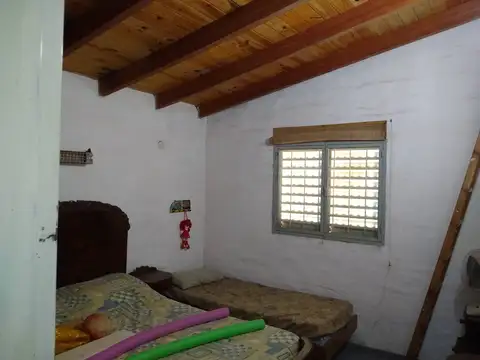 bernadino rivadavia