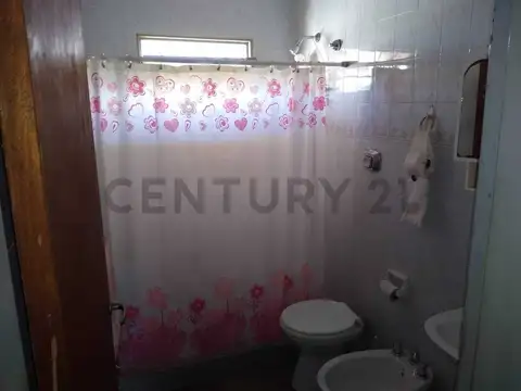 Casa en Venta en Villa del Dique de 3 Dormitorios