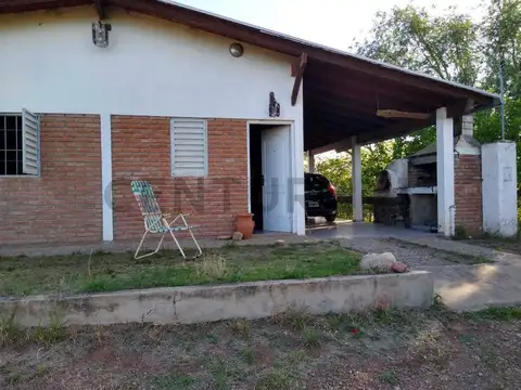 bernadino rivadavia