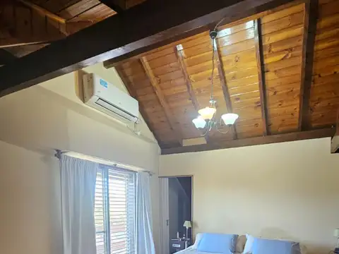 Casa en Venta 33 años