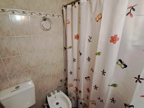 Departamento en Venta 50 años