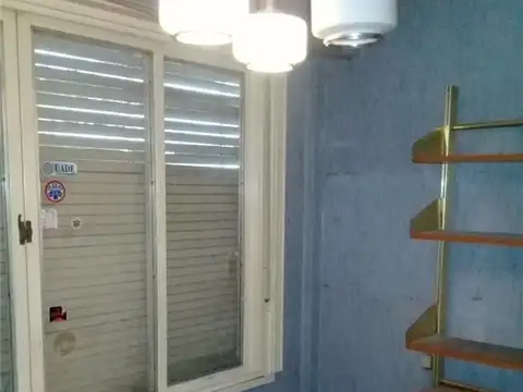 Terreno en Venta de 234,0 m2