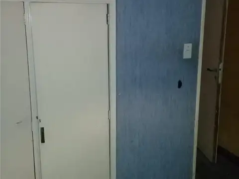 TERRENOS/FRACCIONES/LOTEOS - TERRENOS - CONGRESO, CAPITAL FEDERAL