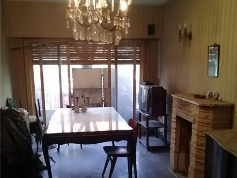 Terreno en Venta, FOT 2.77