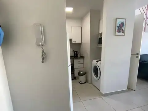 Departamento en Venta 5 años