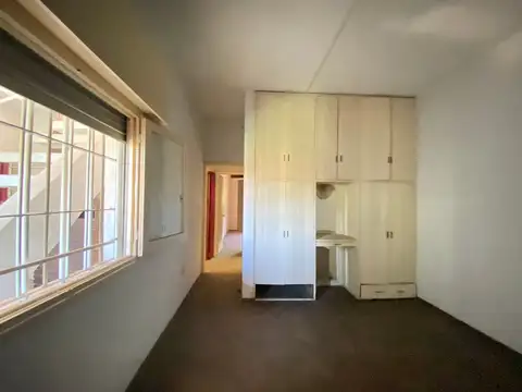 Casa en Venta 46 años