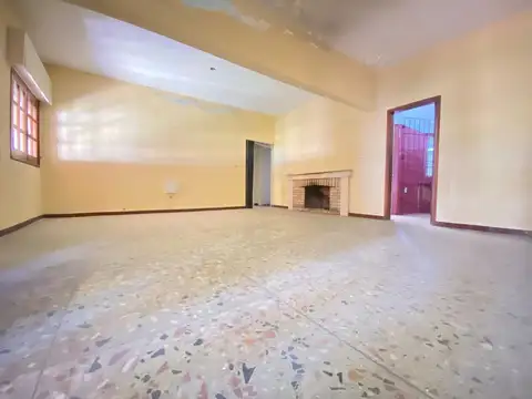 Casa en Venta en La Teja, USD 88.000