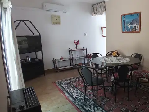 Martiniano Leguizamón 200