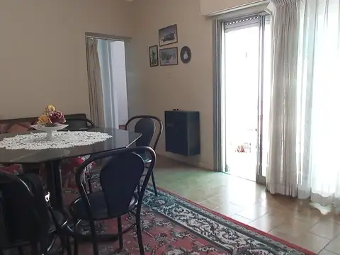 Martiniano Leguizamón 200