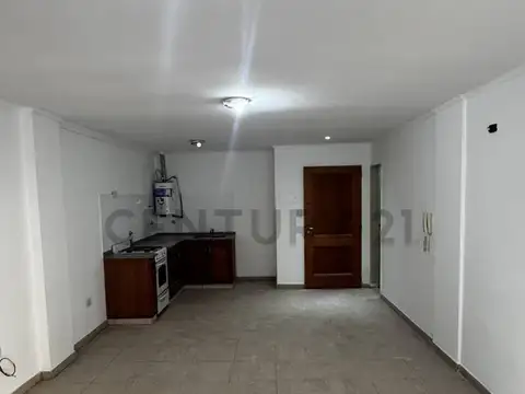 Departamento en Venta en La Plata, USD 47.000