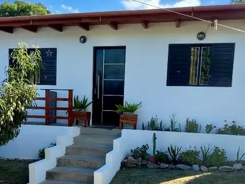 Casa en Venta en Unquillo, Colón