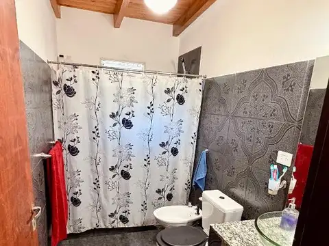 Casa en Venta 3 años
