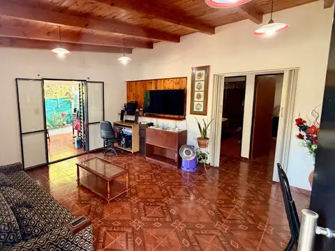 Casa en Venta en Unquillo, USD 90.000