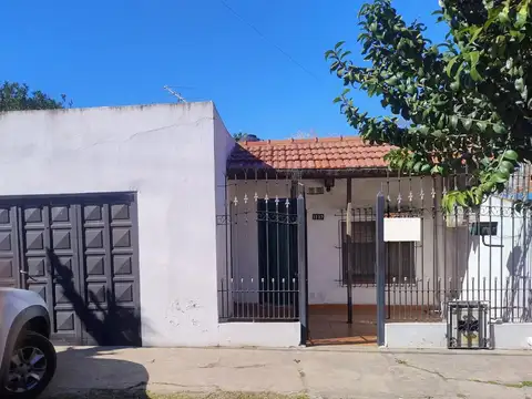 Casa en Villa San Luis
